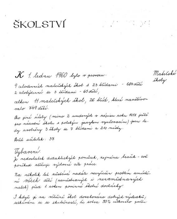 kr59_051.jpg kr59_051.jpg