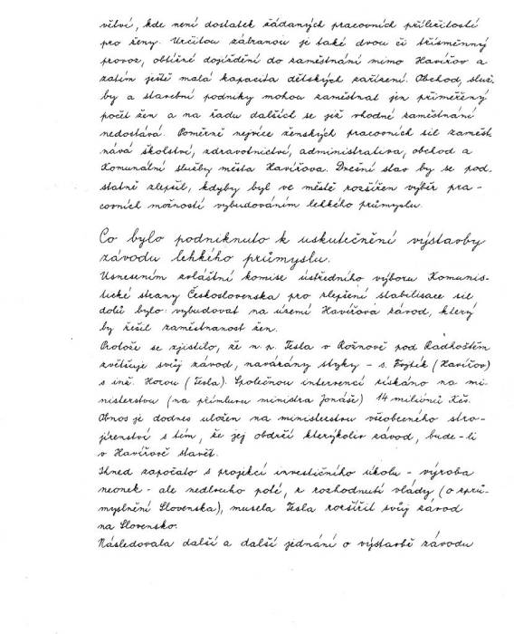 kr59_026.jpg kr59_026.jpg