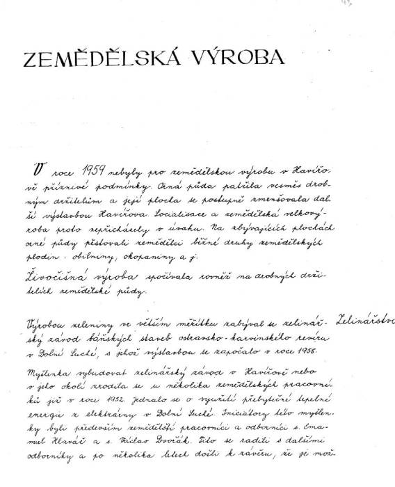 kr59_043.jpg kr59_043.jpg