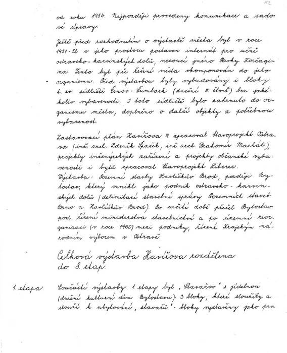 kr59_012.jpg kr59_012.jpg