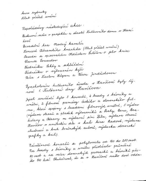 kr59_058.jpg kr59_058.jpg