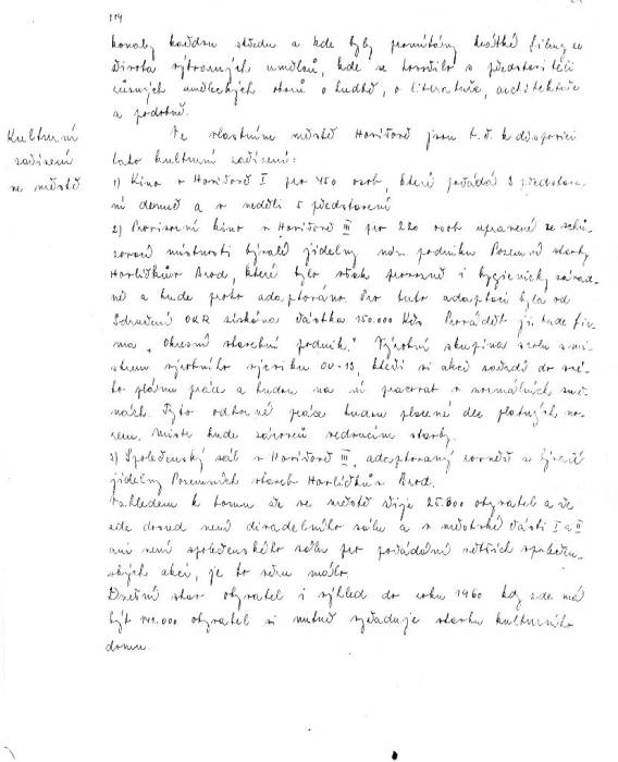 kr58_021.jpg kr58_021.jpg