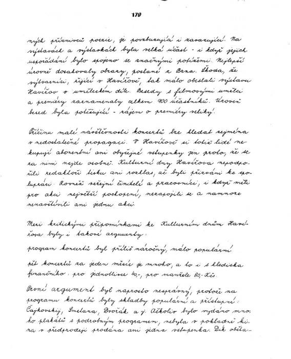 kr59_059.jpg kr59_059.jpg