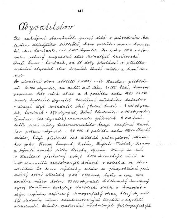 kr59_021.jpg kr59_021.jpg