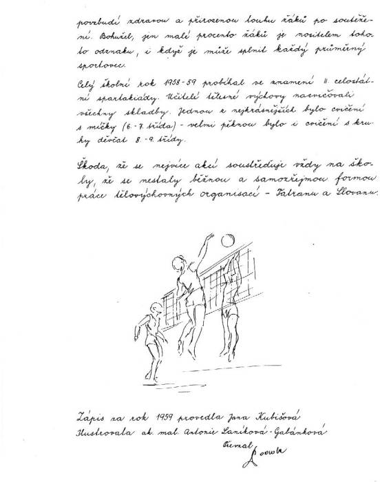 kr59_066.jpg kr59_066.jpg