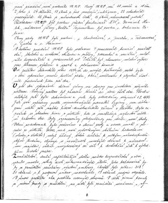 krds_006.jpg krds_006.jpg