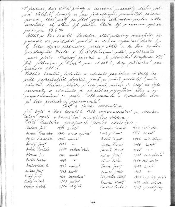 krds_044.jpg krds_044.jpg