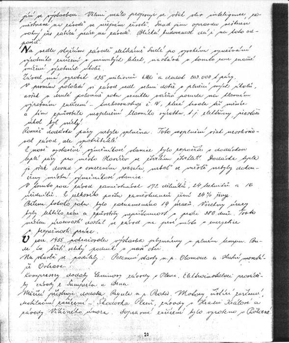 krds_020.jpg krds_020.jpg