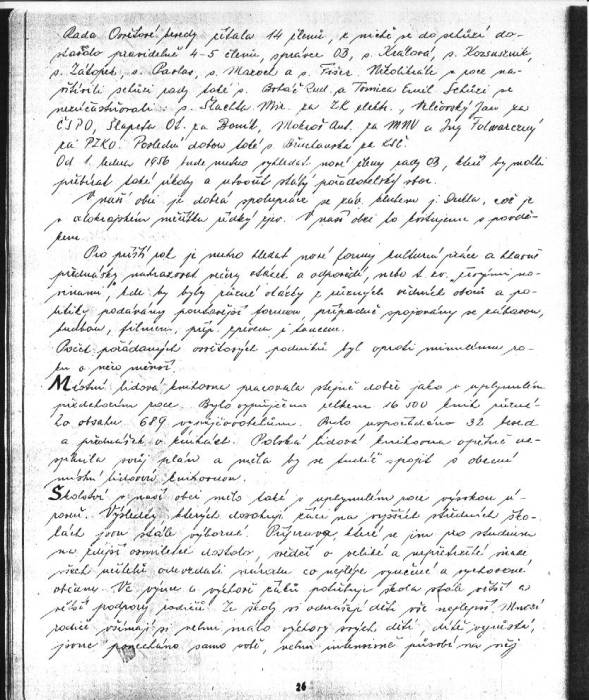 krds_026.jpg krds_026.jpg