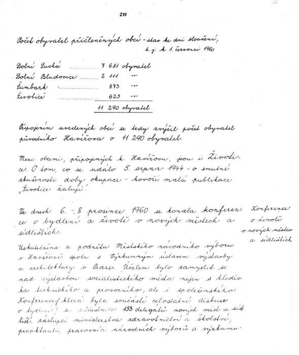 kr60_024.jpg kr60_024.jpg