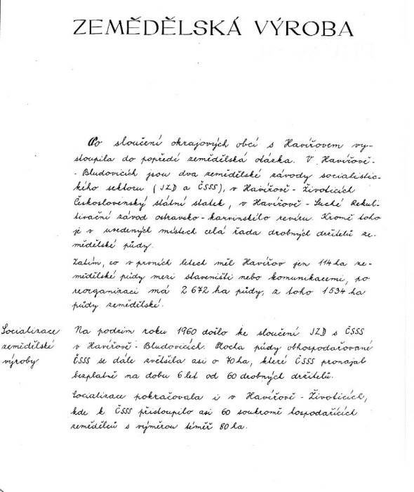 kr60_037.jpg kr60_037.jpg