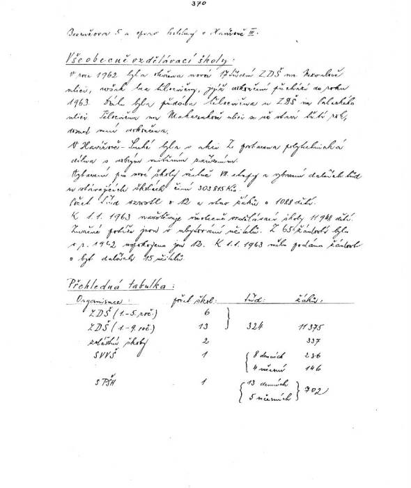 kr62_016.jpg kr62_016.jpg