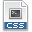 kronika:2007:kronika.css
