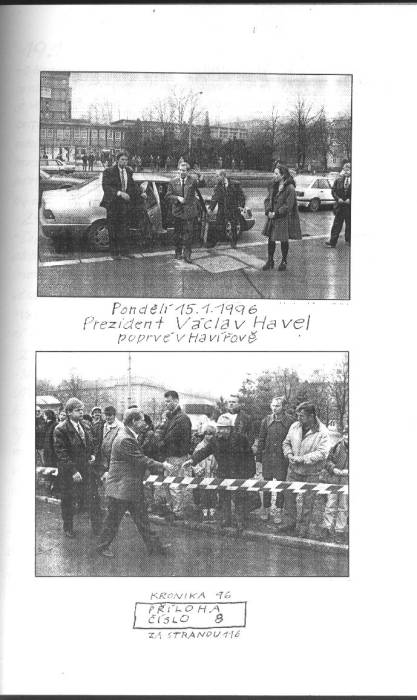 kr96a116.jpg kr96a116.jpg