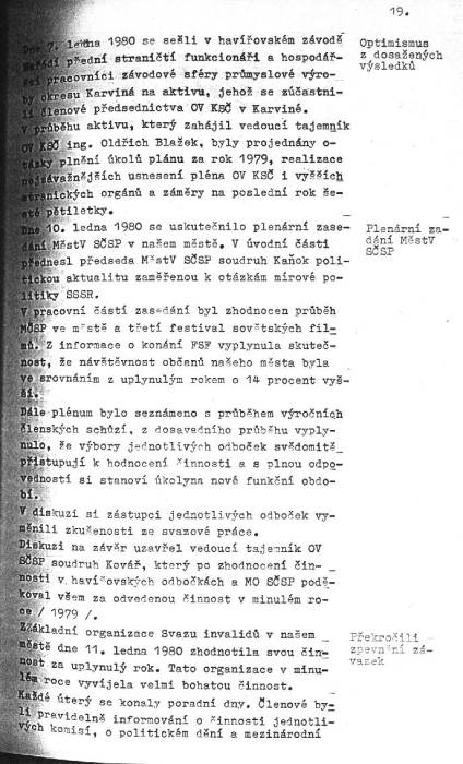kr80_019.jpg kr80_019.jpg