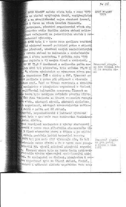 kr79_118.jpg kr79_118.jpg