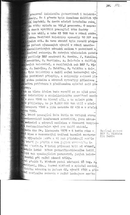 kr79_112.jpg kr79_112.jpg