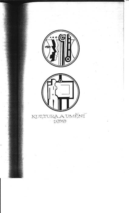 kr79a118.jpg kr79a118.jpg