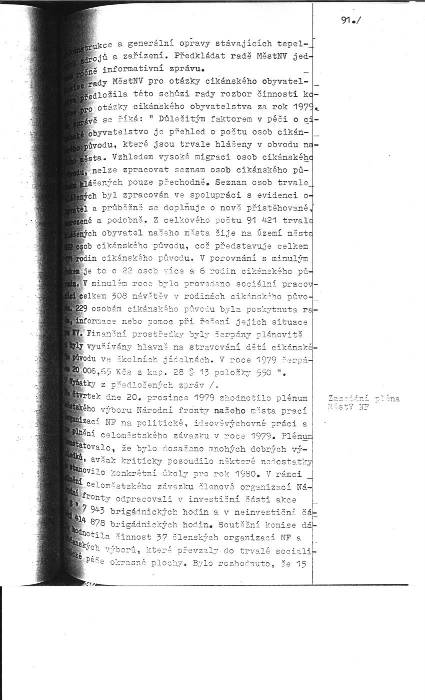 kr79_091.jpg kr79_091.jpg