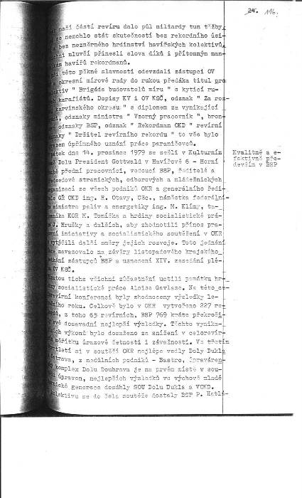 kr79_116.jpg kr79_116.jpg