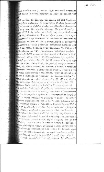 kr79_100.jpg kr79_100.jpg