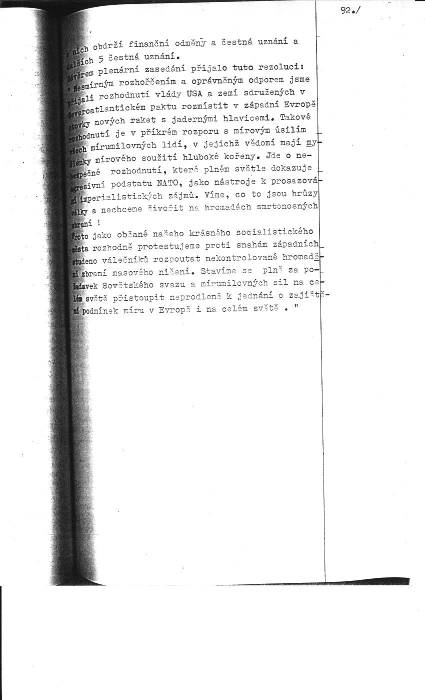 kr79_092.jpg kr79_092.jpg