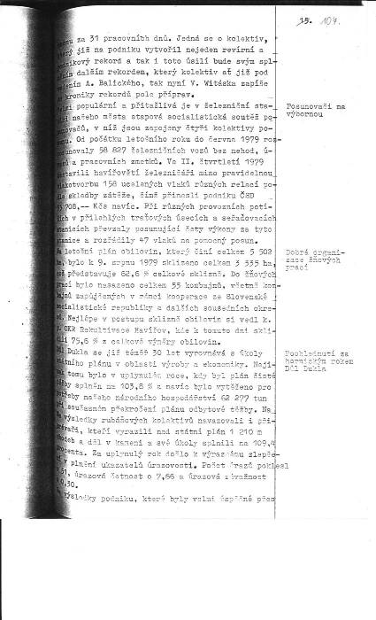 kr79_107.jpg kr79_107.jpg