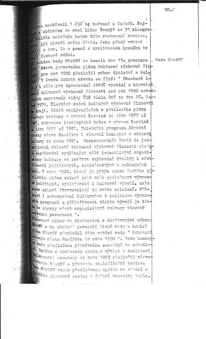 kr79_090.jpg kr79_090.jpg