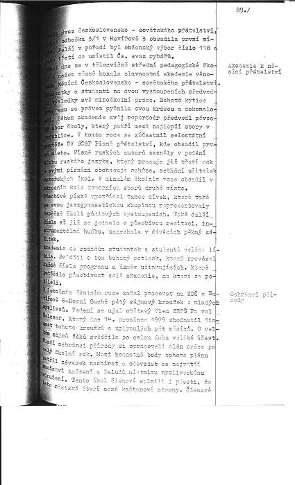 kr79_089.jpg kr79_089.jpg