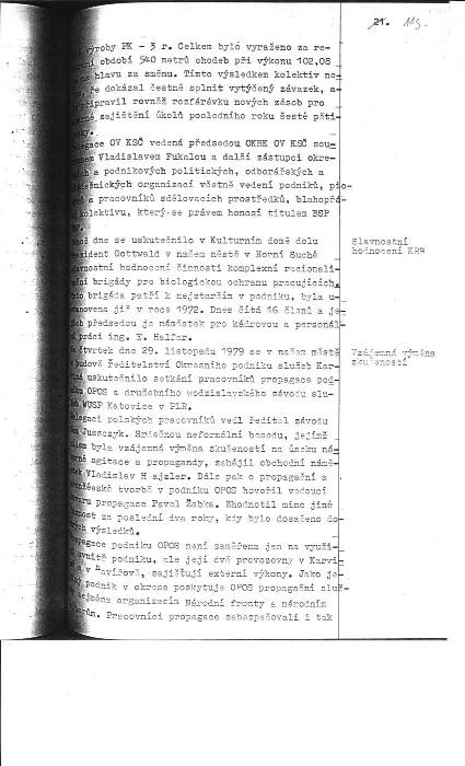 kr79_113.jpg kr79_113.jpg