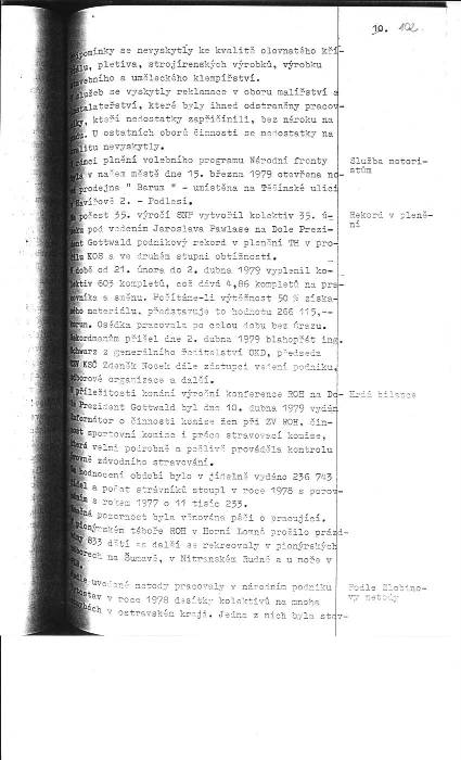 kr79_102.jpg kr79_102.jpg