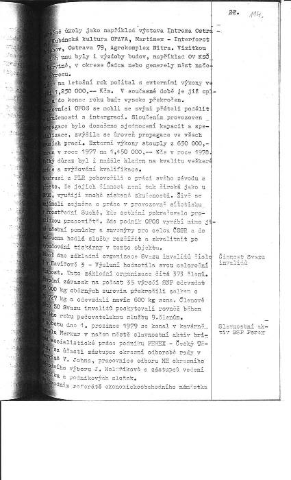 kr79_114.jpg kr79_114.jpg