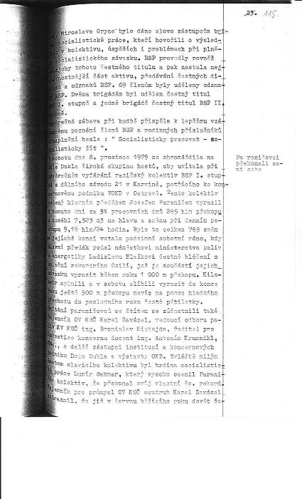 kr79_115.jpg kr79_115.jpg