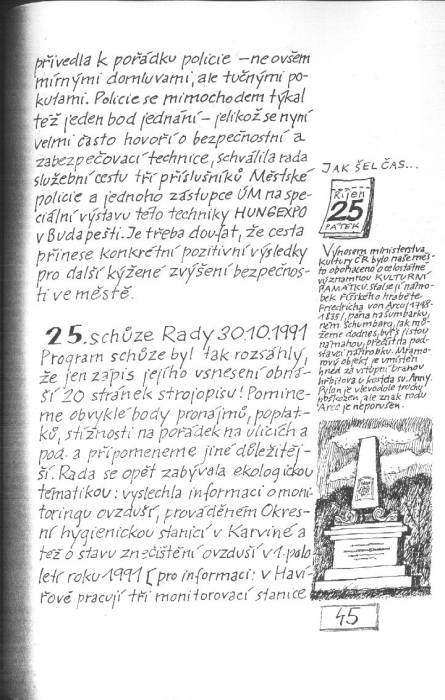 kr91_045.jpg kr91_045.jpg