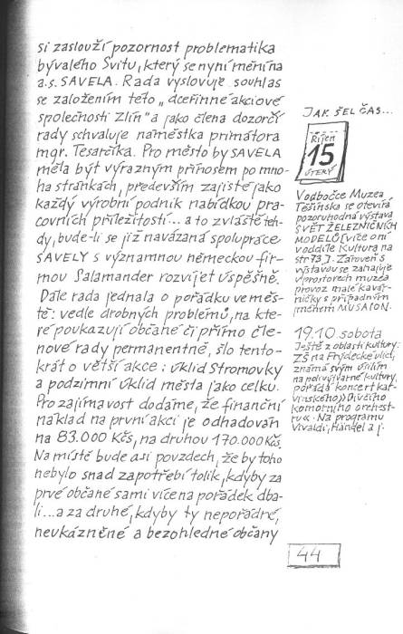 kr91_044.jpg kr91_044.jpg