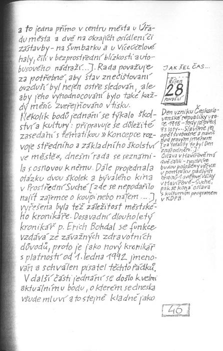 kr91_046.jpg kr91_046.jpg