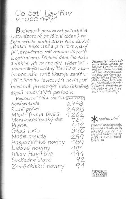 kr91_100.jpg kr91_100.jpg