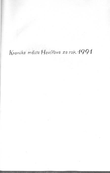 kr91_001.jpg kr91_001.jpg