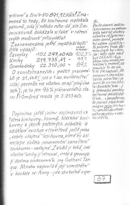 kr91_087.jpg kr91_087.jpg