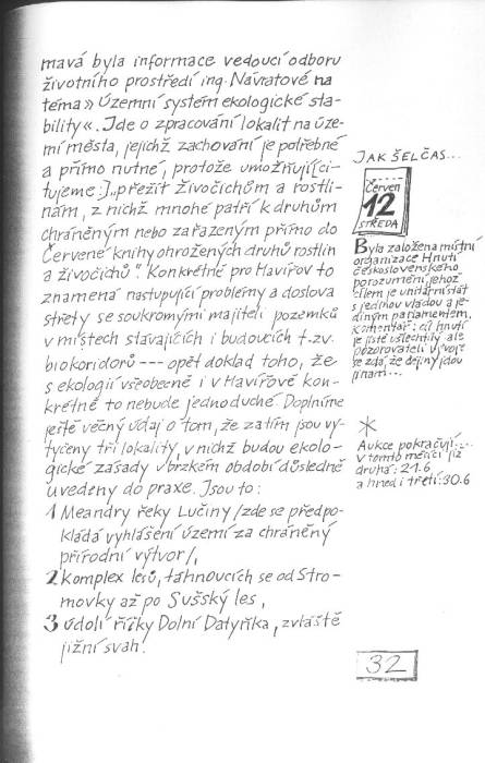 kr91_032.jpg kr91_032.jpg