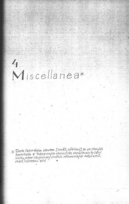 kr91_089.jpg kr91_089.jpg