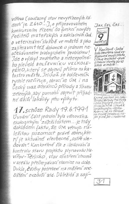 kr91_031.jpg kr91_031.jpg