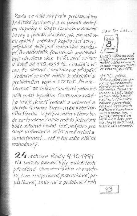kr91_043.jpg kr91_043.jpg