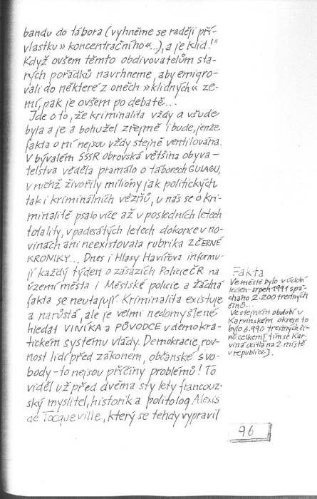 kr91_096.jpg kr91_096.jpg