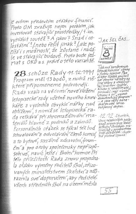 kr91_055.jpg kr91_055.jpg