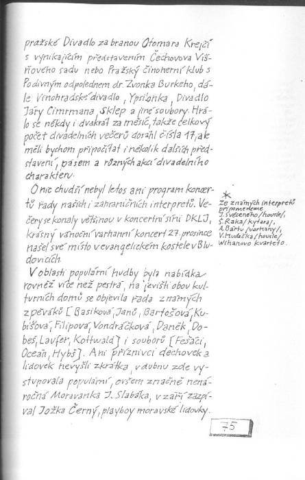 kr91_075.jpg kr91_075.jpg