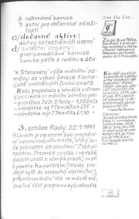 kr91_018.jpg kr91_018.jpg