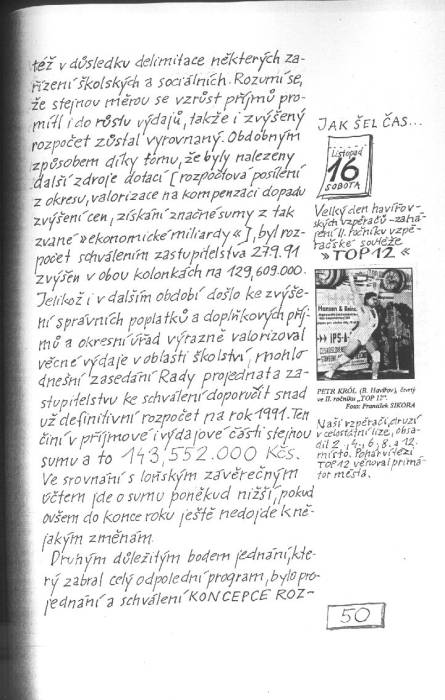 kr91_050.jpg kr91_050.jpg