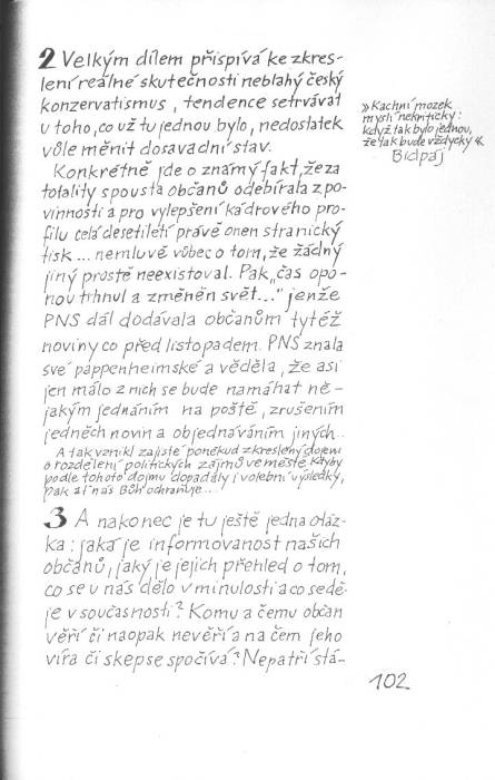 kr91_102.jpg kr91_102.jpg