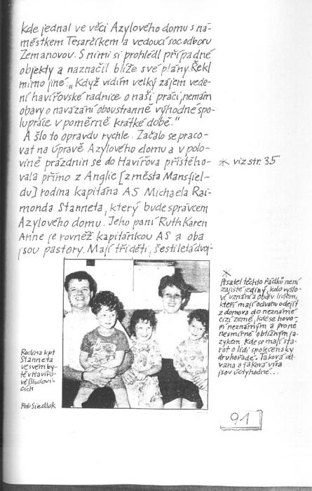 kr91_091.jpg kr91_091.jpg